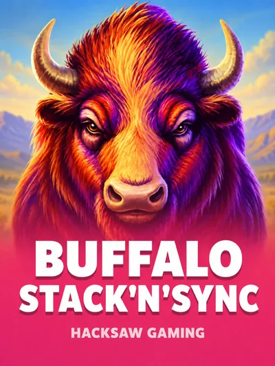 buffalo