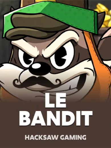 le-bandit